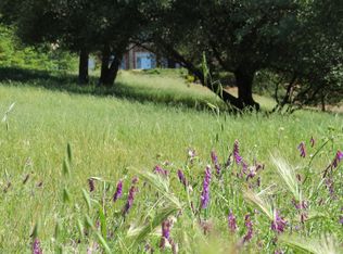 6750 Niblick Ct, Auburn, CA 95602