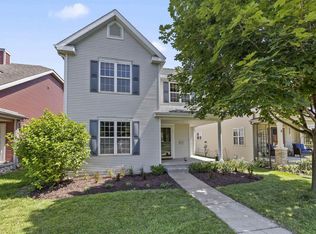 1643 Okeeffe Ave, Sun Prairie, WI 53590