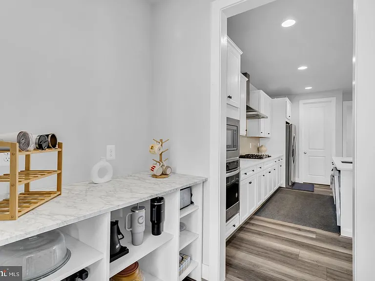 41919 Spring Air Dr — Photo 9