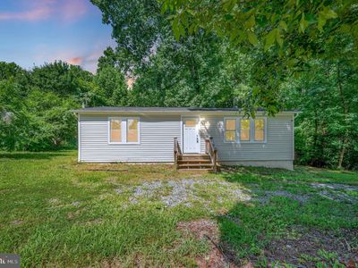 7736 Courthouse Rd, Spotsylvania, VA, 22551