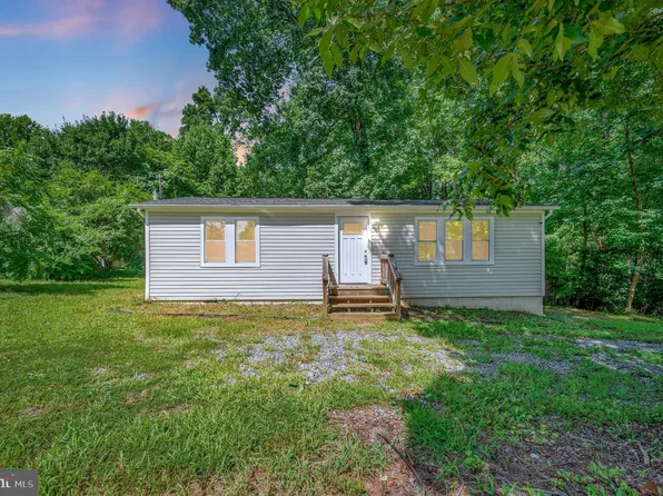 7736 Courthouse Rd, Spotsylvania, VA 22551