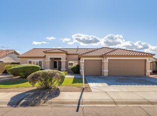 1623 E Carson Rd, Phoenix, AZ 85042
