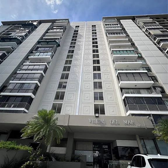 4745 Isla Verde Ave #8-C — Photo 13