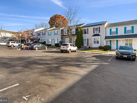 2nd image of 19505 Taverney Dr