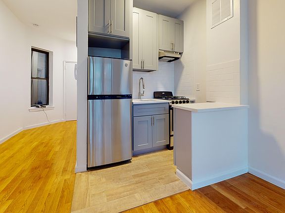 4th image of 337 E 90th St APT 3D
