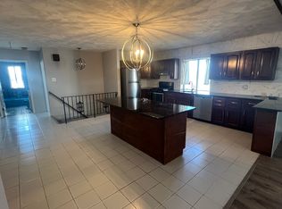 236 Palfrey St, Watertown, MA 02472