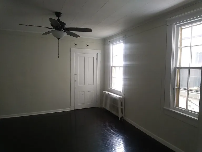 39 S Main St #39 — Photo 8