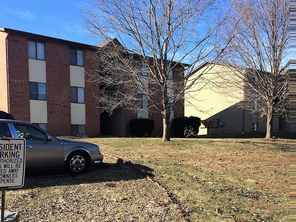 1st image of 1937 Delwin St