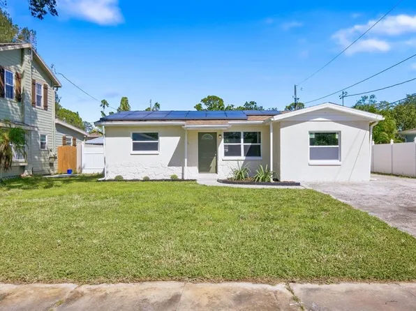 8143 OVERLOOK PLACE NE, ST PETERSBURG, FL 33702