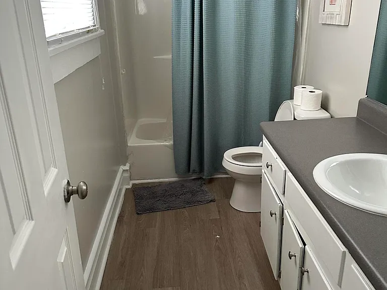 133 Broad St #A — Photo 6