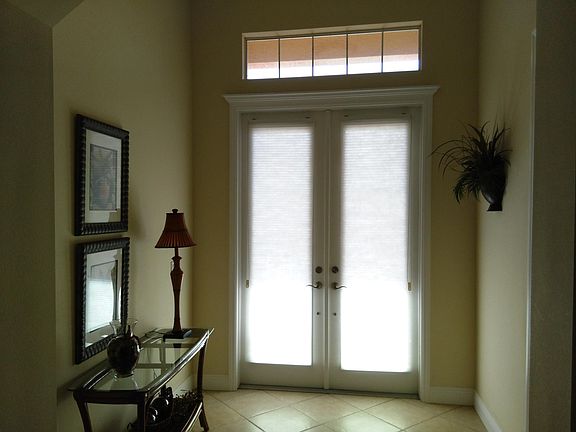 2nd image of 535 Latitude Ln