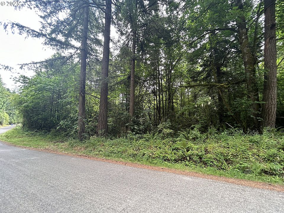 2nd image of 9305 NE 249th St