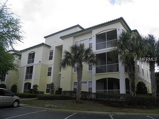 1st image of 8907 Legacy Ct APT 106