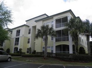 8907 Legacy Ct APT 106, Kissimmee, FL 34747
