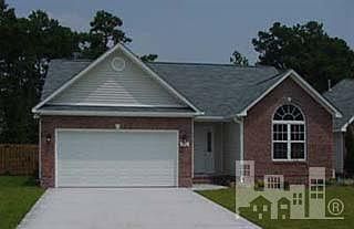 1st image of 5132 Long Point Drive