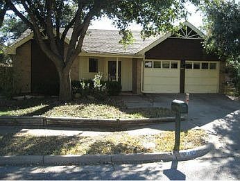 1st image of 106 Juniper Dr