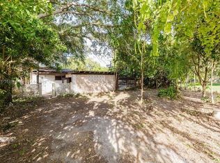 789 NE 83rd St, Miami, FL 33138
