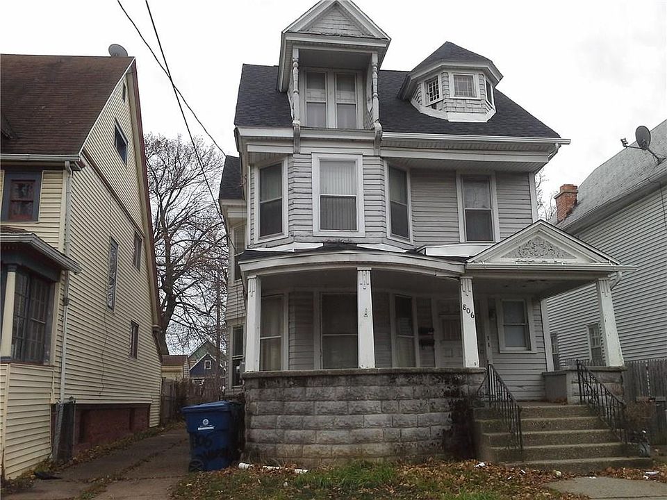 1st image of 806 West Ave