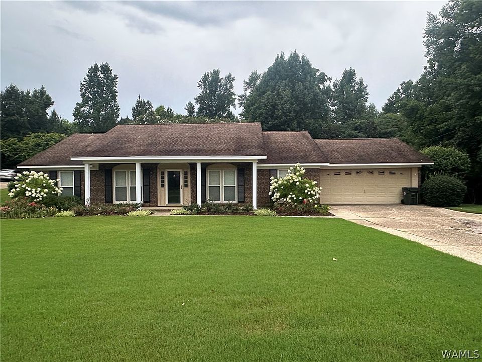 1st image of 3103 Arcadia Dr