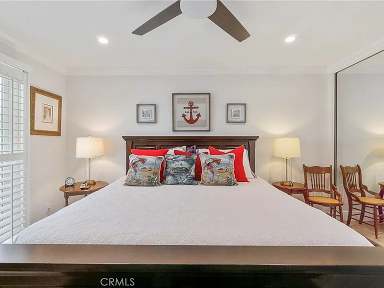 24232 Porto Verde — Photo 21