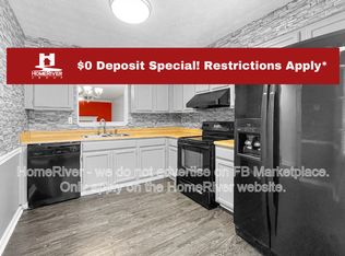 2951 Lexington Trace Dr SE, Smyrna, GA 30080