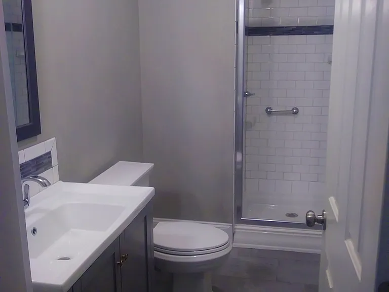 76 South St #1A — Photo 10