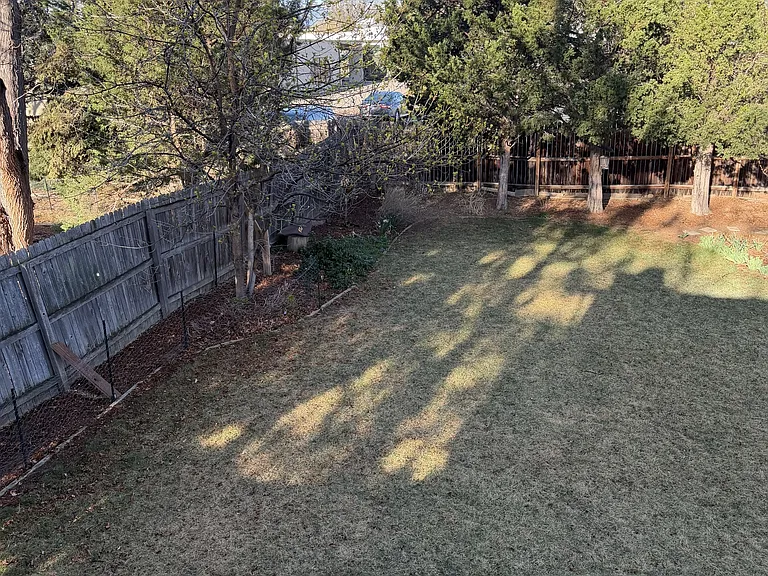 1247 Ceres Dr — Photo 18