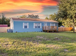 206 Evergreen Ter, Deland, FL 32724
