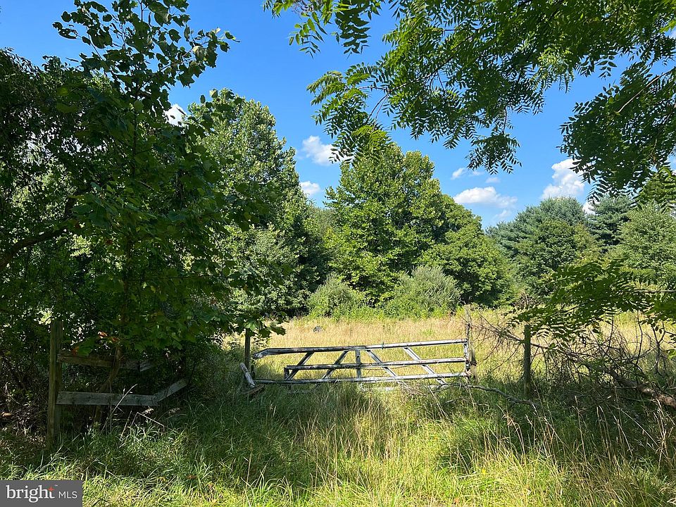 Davis Ave, Woodstock, MD 21163 MLS MDBC2045488 Zillow