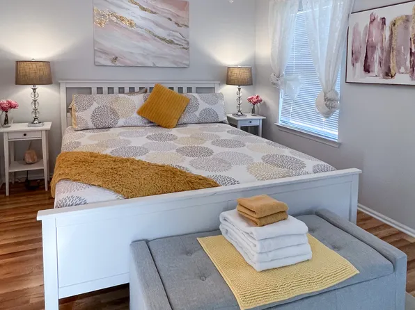 (undisclosed Address), Mays Landing, NJ 08330