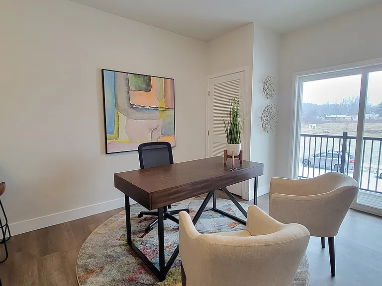 The Reserve at Timber Ridge — Photo 49