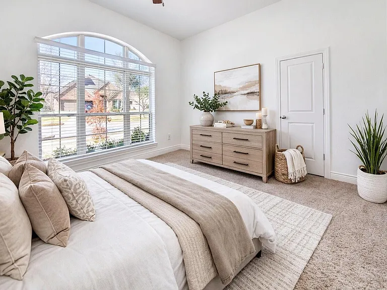 6614 Rising Hills Ln — Photo 19