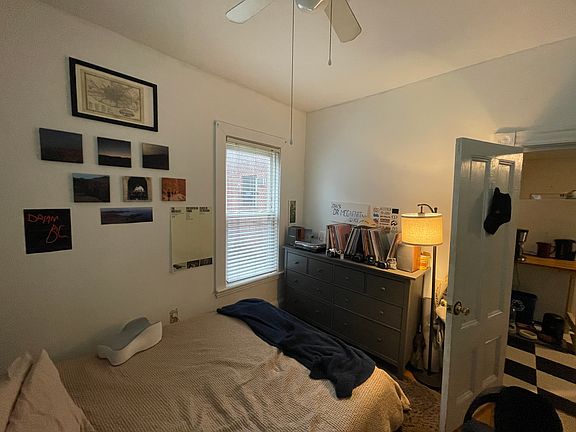 4th image of 379 Highland Ave #1