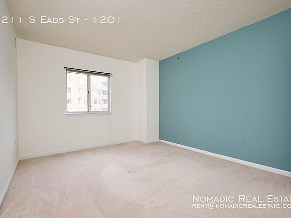 5th image of 1211 S Eads St APT 1201