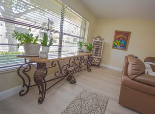 9875 Chestnut Tree Ter APT A, Boynton Beach, FL 33436