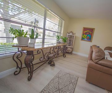9875 Chestnut Tree Terrace #A, Boynton Beach, FL, 33436