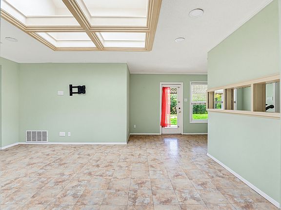 5th image of 6030 RAINMAKER ST