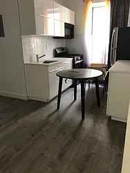 Rented by Alexiou Realty