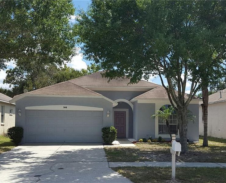 1st image of 949 Grand Canyon Dr