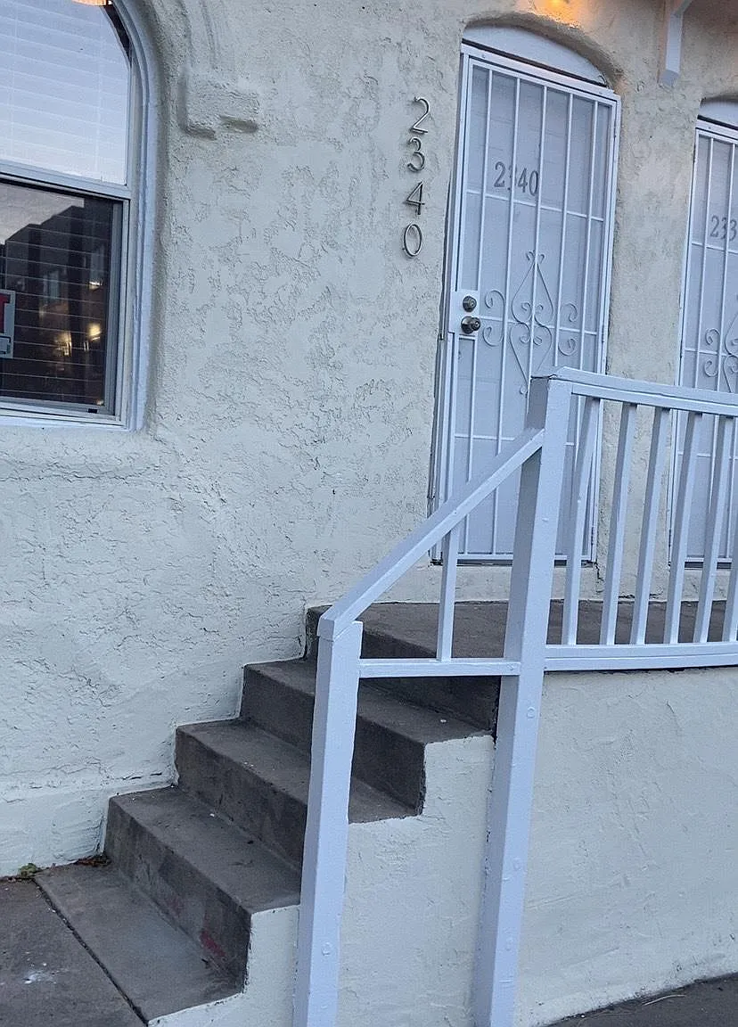 2340 Eliot St — Photo 2