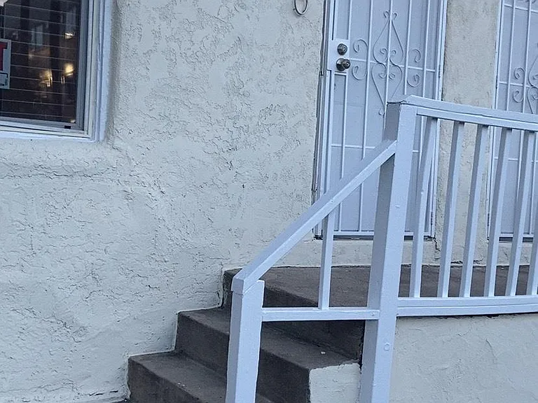 2340 Eliot St — Photo 2