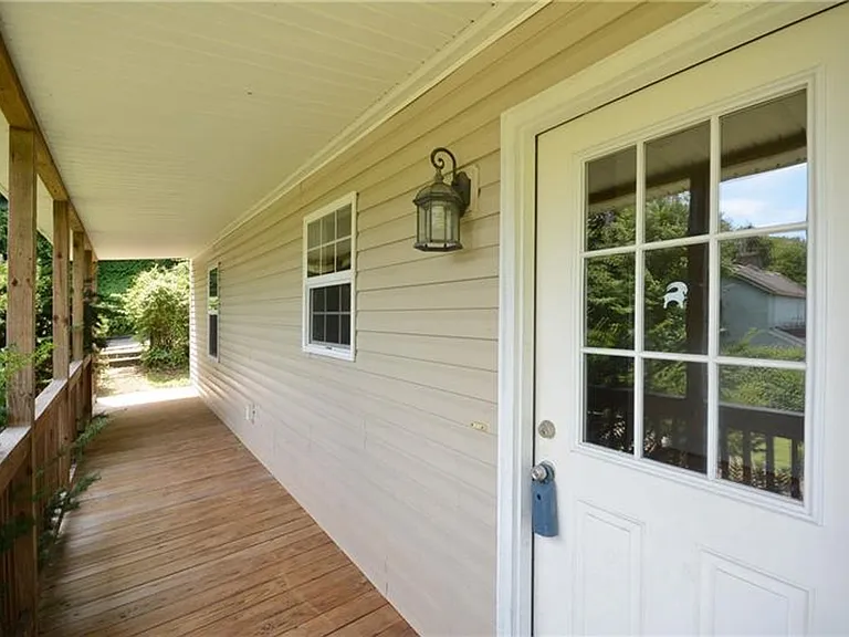 5007 Thoms Run Rd — Photo 4