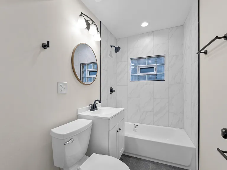 4971 N Kolmar Ave #1 — Photo 8