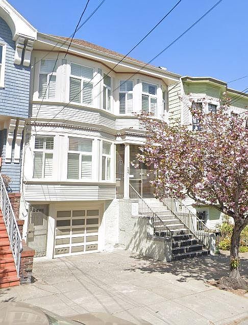 1st image of 535 4th Ave