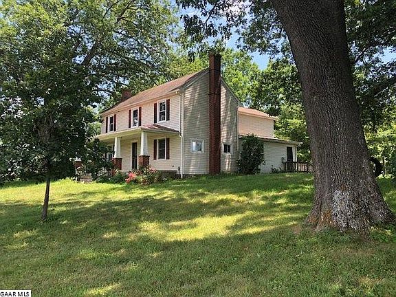 2nd image of 4002 Little Calf Pasture Hwy