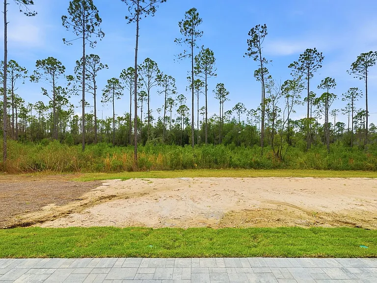 323 Suwannee Dr #72A — Photo 25