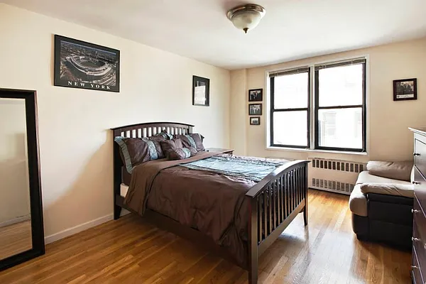 Sold by Town Residential | media 4