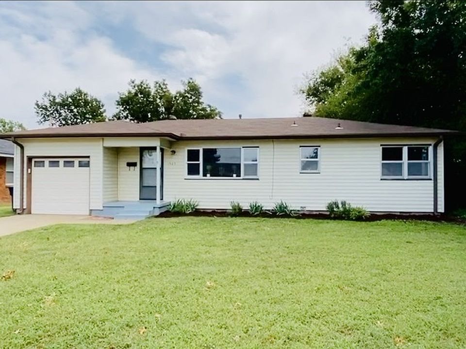1st image of 1505 Beverly Dr