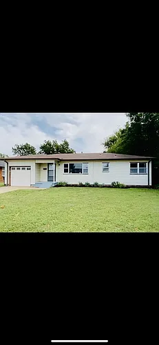 1505 Beverly Dr Photo 1