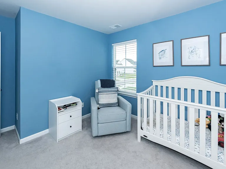 6976 Pumpkinseed Dr — Photo 37
